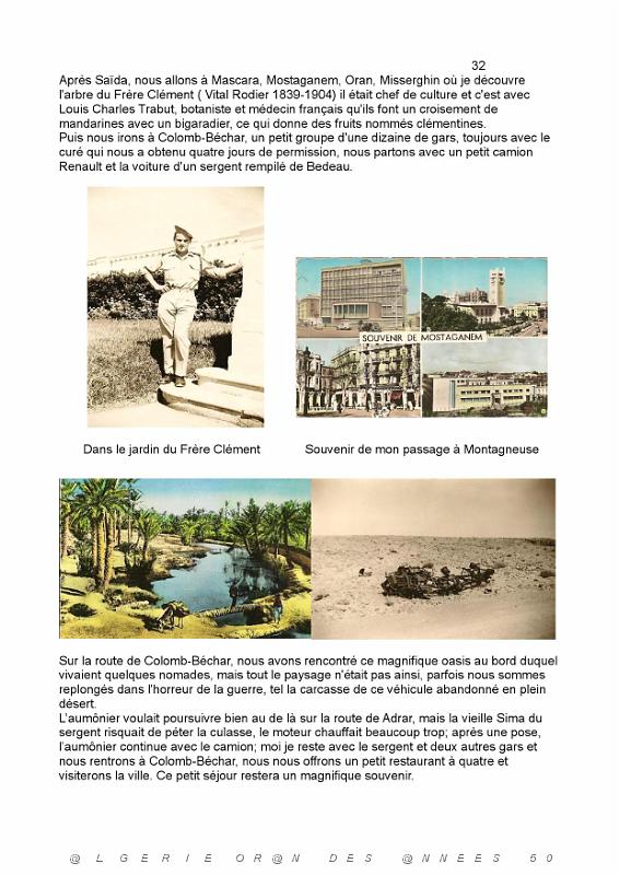 LE PARCOURS D UN ZOUAVE MARCEL VARIN (32).jpg